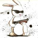 @Bunnyhopps147