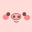 @piggywang