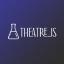 @theatrejs-labs