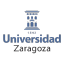 @universidad-zaragoza