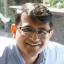 @arjunkrishna