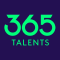 @365talents