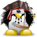 @sparrow242