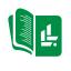 @LearnLinuxTV