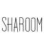 @sharoom-dev