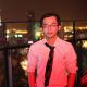 nhathoang989