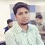 @das-mithun