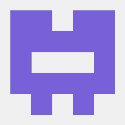 @zspace