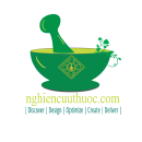 @nghiencuuthuoc