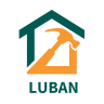 @lubanproj