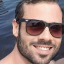 @DanielMouraCavalcante