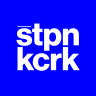 @stpnkcrk