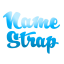 @namestrap