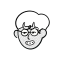 @timothy-jeong