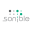 @sonible