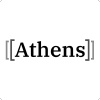 @athensresearch