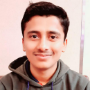 @aashutosh2102