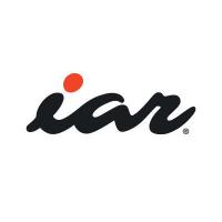 @iarsystems