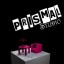 @PrismalStudio