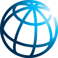 @worldbank