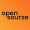 @opensourze