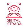 @digitalstrada