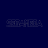 @segamega