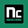 @noisecrime