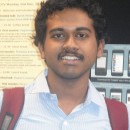 @arunbalajeev