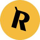 @CryptoRobinHood