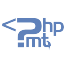 @PHPMT