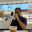 @darshjain