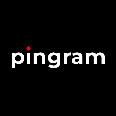 notificationapi-com/notificationapi-node-server-sdk