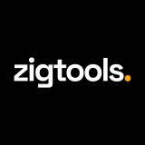 @zigtools