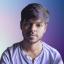 @VIPverma01