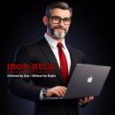 @ironhulk-0xff