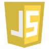 @isomorphic-javascript