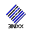 @Nic69Han