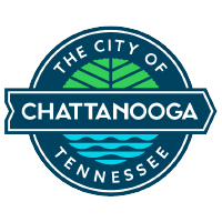 @cityofchattanooga