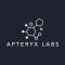 @apteryxlabs