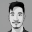@johnloser-lwi