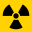 @nuclear-waste-storage