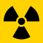 @nuclear-waste-storage