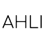 @ahli-org