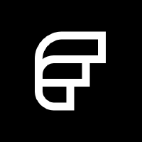 @fastdocs