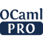 @OCamlPro