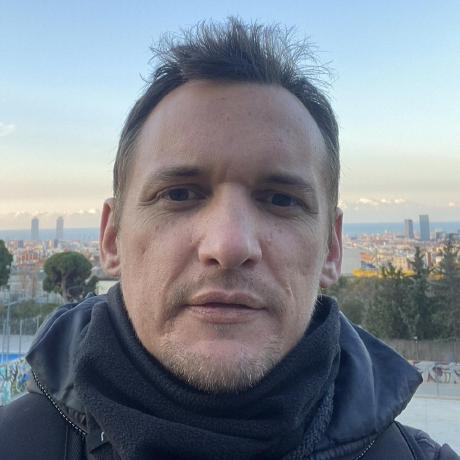 View Canfry's full-sized avatar