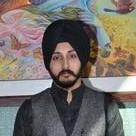 Gagandeep Singh
