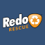 @redorescue