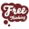 @FreeThinkingDesign